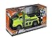 Toy State Road Rippers City Service Fleet Tow Truck