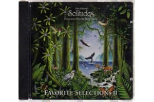 Favorite Selections 2
