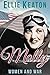 Molly (Women & War Book 3)