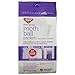 Enoz Moth Ball Packets - Lavender Scented (3)