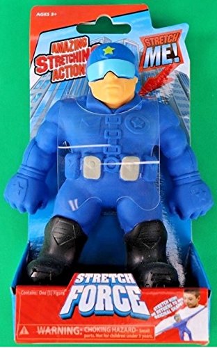 stretch force toy
