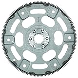 ATP Automotive Z-270 Automatic Transmission Flywheel Flex-Plate