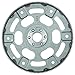 ATP Automotive Z-270 Automatic Transmission Flywheel Flex-Plate primary