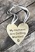 Engagement Photo Prop Sign - My Humans are Getting Married - Engagement Gifts - Bride to Be - Engaged - Engagement Gifts for Couples