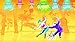 Just Dance 2018, 1 Nintendo Switch-Spiel