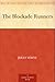 The Blockade Runners by 