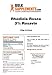 BulkSupplements Pure Rhodiola Rosea 3% Rosavin Powder (100 grams)