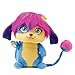 Popples, Talking Plush Lulu