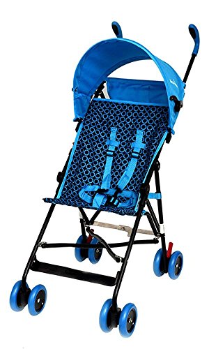 jumbo umbrella stroller