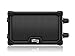 IK Multimedia iRig Nano Amp pocket guitar amplifier with integrated iRig circuit (black) - IP-IRIG-NANOAMP-IN