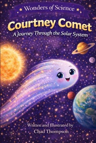 Cosmic Wonder: Halley's Comet and Humankind: Yazdani, Ashley