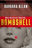 Bombshell