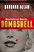 Bombshell