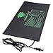 Elfin Growth Durable Waterproof Seedling Heat Mat Warm Hydroponic Heating Pad 10