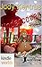 Lone Star Burn: Undercover Heart (Kindle Worlds)