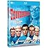 Thunderbirds: The Complete Collection [Blu-ray]
