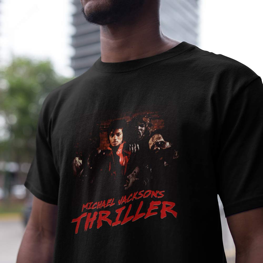 buzzcocks merch
