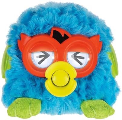 buy furby