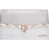 GENSHIN IMPACT Resplendent Feast Series Chain Storage Bag - Yae Miko