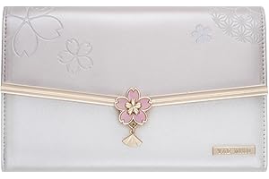 HOYOVERSE GENSHIN IMPACT Resplendent Feast Series Chain Storage Bag - Yae Miko