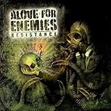 RESISTANCE                                        