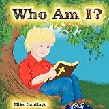 Who Am I? by 