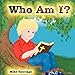 Who Am I? by 