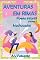 Livro AVENTURAS EM RIMAS: Poesia Infantil - Volume 7
