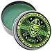 Kustom Kreeps Clothing Monster Attack Medium Pomade