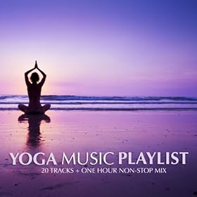 How To Download Music From The Internet