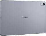 HUAWEI MatePad 11.5 128GB 11.5" Snapdragon 6GB RAM Wi-Fi 6 HarmonyOS 3.1 Grey view 7