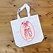 Printworks White T-Shirt Transfers for Inkjet Printers, For Use on White Fabrics Only, Photo Quality Prints, 20 Sheets, 8 ½” x 11” (00546)