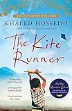 Image de Kite Runner