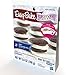 Easy-Bake Ultimate Oven Mini Whoopie Pies Refill Pack