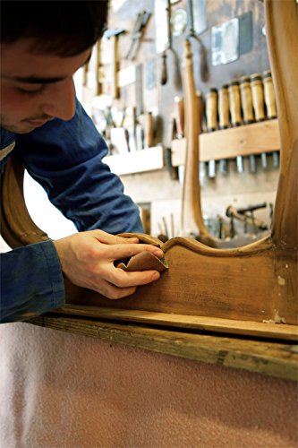 6 Sandpaper+Assortment+Drywall+Automotive+Polishing