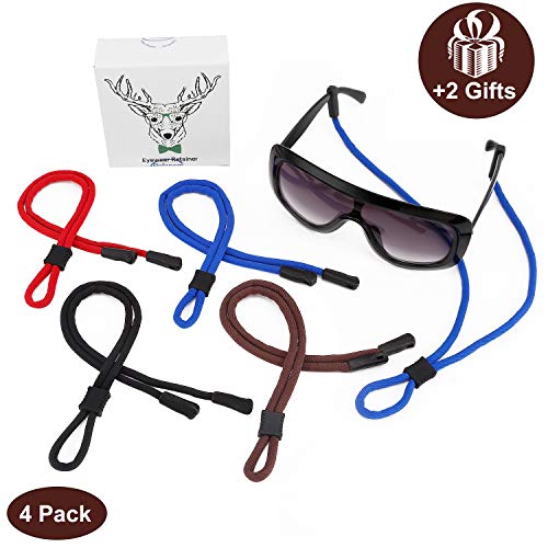 Ray Ban Sunglasses Strap TOPRated Best Ray Ban Sunglasses Strap