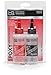 Bob Smith Industries BSI-201 Quik-Cure Epoxy (4.5 oz. Combined) primary