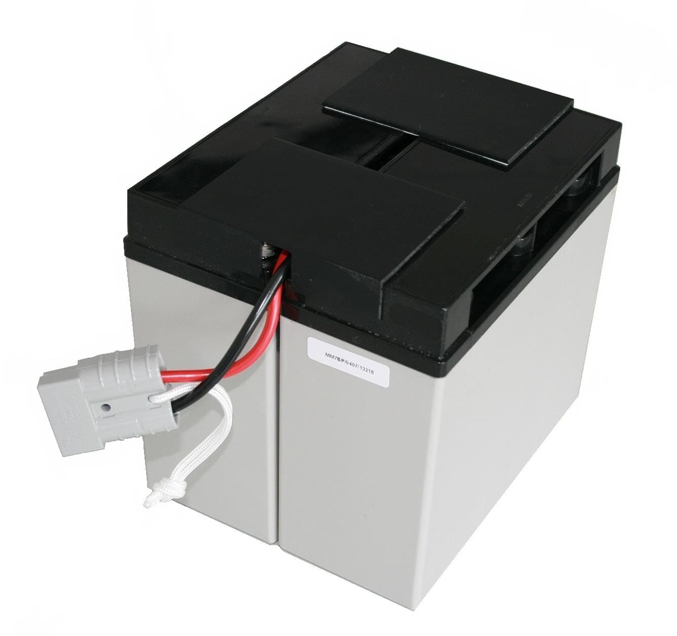 RICE - Cotton Oven Mitten - Fall Print