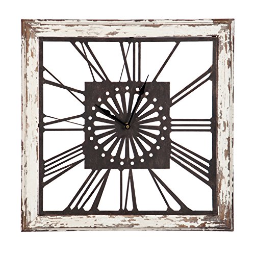 Large Metal Wall Decor Unique Metal Wall Art Decorating Ideas Home