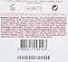 Clarins Super Restorative Day Cream for Very Dry Skin, 1.6 Ounce
