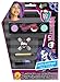 Monster High Make-Up Kit, Spectra Vondergeist