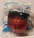 McDonalds Happy Meal Toy Megamind Bad, Blue, Brilliant, Tighten #5 Vintage 2010