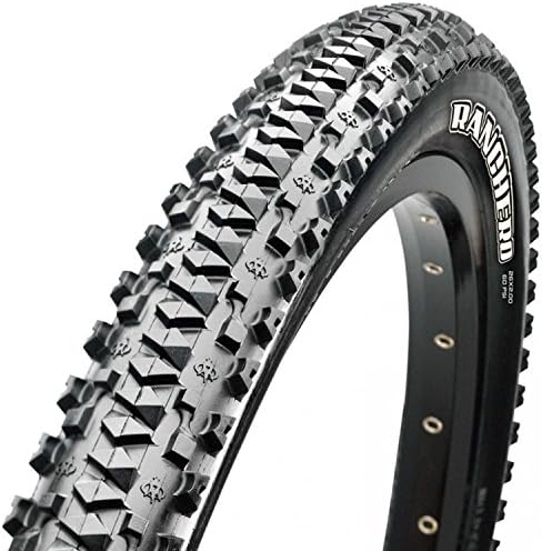 maxxis ranchero 29