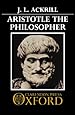 Aristotle the Philosopher