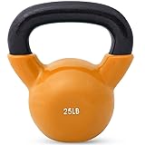 J/fit Kettlebell Weights | Solid Iron - No Fillers | | Ubuy