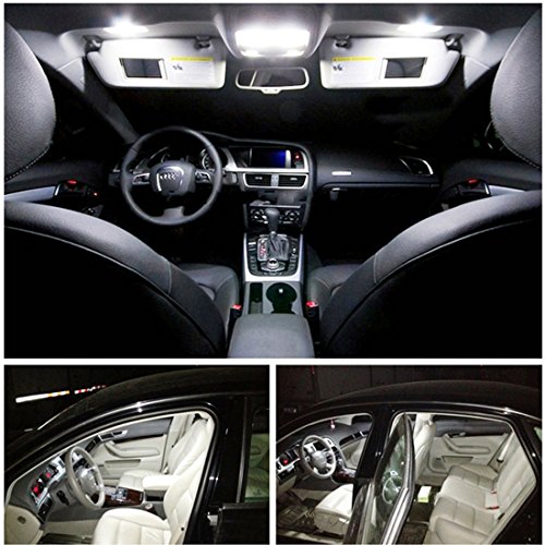 6 KAFEEK+Chipset+CAN+Bus+Interior+Courtesy