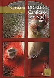 Cantique de Noël