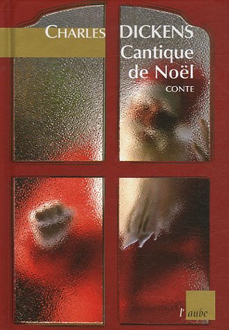 Cantique de Noël