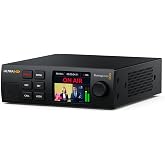 Blackmagic Design Streaming Encoder 4K