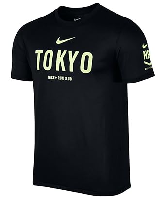 ワインと野菜と私 あかんたーれ 京屋 Acantare トップ メニュー 店舗情報 マップ 問い合わせ 新着情報 16 01 03 謹賀新年 15 05 26 ムール貝祭り 15 05 03 ゴールデンウィークの営業のお知らせです 15 02 06 Fc大阪応援セット 15 02 06 Fc